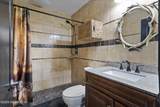 3564 Jims Court - Photo 34