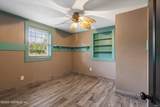 3564 Jims Court - Photo 35