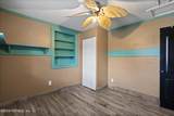 3564 Jims Court - Photo 36
