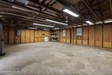 3564 Jims Court - Photo 37
