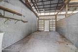 3564 Jims Court - Photo 38