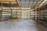 3564 Jims Court - Photo 39