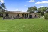 3564 Jims Court - Photo 4