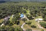 3564 Jims Court - Photo 40