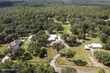3564 Jims Court - Photo 42
