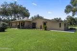 3564 Jims Court - Photo 5