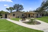 3564 Jims Court - Photo 6