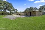 3564 Jims Court - Photo 8