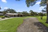 3564 Jims Court - Photo 9