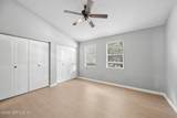 111 1ST Street - Photo 10