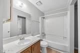 111 1ST Street - Photo 11