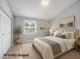 111 1ST Street - Photo 12
