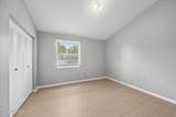 111 1ST Street - Photo 13