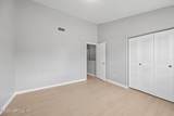 111 1ST Street - Photo 14