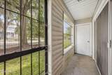 111 1ST Street - Photo 15