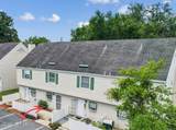 111 1ST Street - Photo 16
