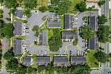 111 1ST Street - Photo 17