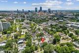 111 1ST Street - Photo 18