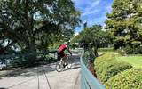 111 1ST Street - Photo 19
