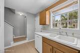 111 1ST Street - Photo 2