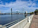 111 1ST Street - Photo 21