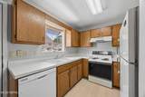 111 1ST Street - Photo 3