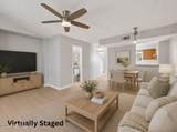 111 1ST Street - Photo 4