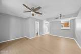 111 1ST Street - Photo 5