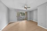 111 1ST Street - Photo 6