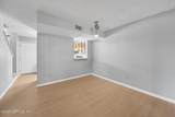 111 1ST Street - Photo 7