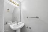 111 1ST Street - Photo 8