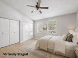 111 1ST Street - Photo 9