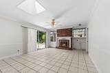 8164 Parkridge Circle - Photo 10