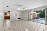 8164 Parkridge Circle - Photo 11