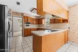 8164 Parkridge Circle - Photo 12