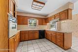 8164 Parkridge Circle - Photo 13