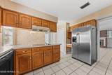 8164 Parkridge Circle - Photo 14