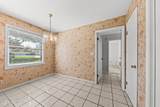 8164 Parkridge Circle - Photo 15