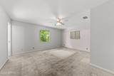 8164 Parkridge Circle - Photo 17