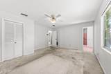 8164 Parkridge Circle - Photo 18