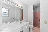 8164 Parkridge Circle - Photo 19