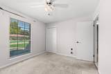 8164 Parkridge Circle - Photo 20