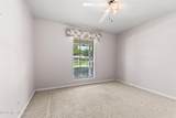 8164 Parkridge Circle - Photo 21