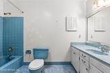 8164 Parkridge Circle - Photo 22
