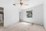 8164 Parkridge Circle - Photo 23