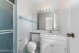 8164 Parkridge Circle - Photo 24