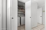 8164 Parkridge Circle - Photo 25
