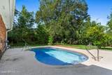 8164 Parkridge Circle - Photo 26