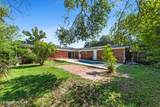 8164 Parkridge Circle - Photo 27