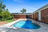 8164 Parkridge Circle - Photo 28